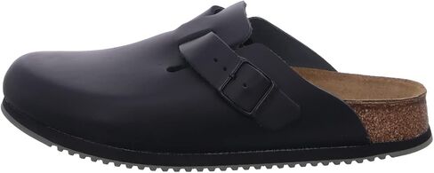 BIRKENSTOCK Women's Open Toe Sandals, 46 EU in Saudi Arabia