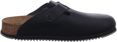 BIRKENSTOCK Women's Open Toe Sandals, 46 EU in Saudi Arabia