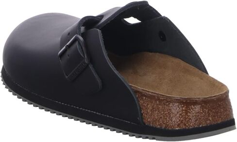 BIRKENSTOCK Women's Open Toe Sandals, 46 EU in Saudi Arabia