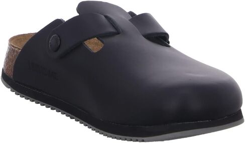 BIRKENSTOCK Women's Open Toe Sandals, 46 EU in Saudi Arabia