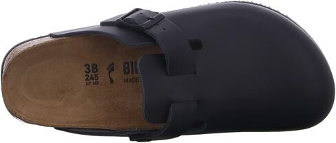 BIRKENSTOCK Women's Open Toe Sandals, 46 EU in Saudi Arabia