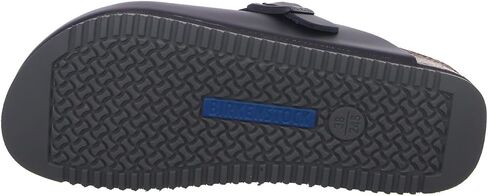 BIRKENSTOCK Women's Open Toe Sandals, 46 EU in Saudi Arabia