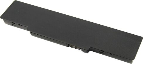 TREE.NB AC Doctor INC Laptop Battery for Gateway NV Series, Battery Part Numbers: AS09A31, AS09A51, AS09A61, AS09A71, 5200mAh/11.1V/6-Cell in Saudi Arabia