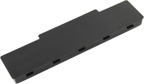 TREE.NB AC Doctor INC Laptop Battery for Gateway NV Series, Battery Part Numbers: AS09A31, AS09A51, AS09A61, AS09A71, 5200mAh/11.1V/6-Cell in Saudi Arabia