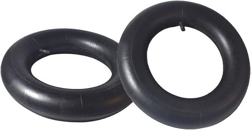 2 قطعة 4.80/4.00-8 الأنبوب الداخلي 4.00-8 4.80-8 480/400-8 إطارات عجلات بارو in Kuwait