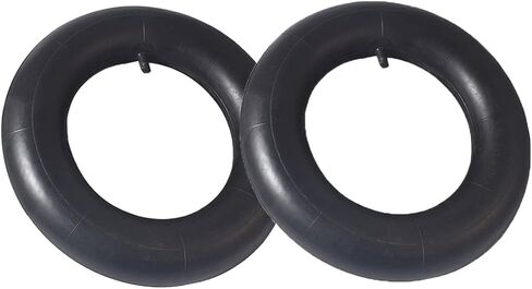 2 قطعة 4.80/4.00-8 الأنبوب الداخلي 4.00-8 4.80-8 480/400-8 إطارات عجلات بارو in Kuwait