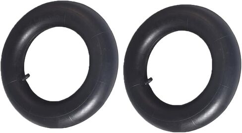 2 قطعة 4.80/4.00-8 الأنبوب الداخلي 4.00-8 4.80-8 480/400-8 إطارات عجلات بارو in Kuwait