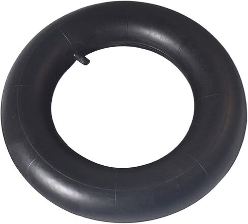 2 قطعة 4.80/4.00-8 الأنبوب الداخلي 4.00-8 4.80-8 480/400-8 إطارات عجلات بارو in Kuwait