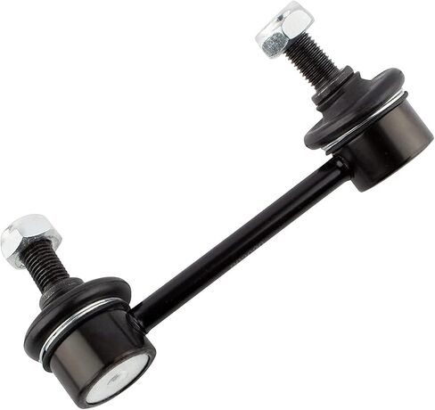 2 قطعة المثبت الخلفي Sway بار نهاية الروابط عدة صالح لتويوتا RAV4 2.0L 2.4L 2362CC l4 (جميع الموديلات) 2001-2005 استبدال # K80297 ، MK80297 ، 531-160 ، 4884042010 ، 45G0458 ، K80298 ، 45G0457 ، 4883042 010 in Saudi Arabia