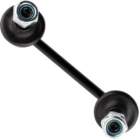 2 قطعة المثبت الخلفي Sway بار نهاية الروابط عدة صالح لتويوتا RAV4 2.0L 2.4L 2362CC l4 (جميع الموديلات) 2001-2005 استبدال # K80297 ، MK80297 ، 531-160 ، 4884042010 ، 45G0458 ، K80298 ، 45G0457 ، 4883042 010 in Saudi Arabia
