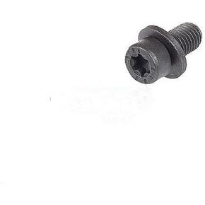 Engine Camshaft Bolt for 1988-1992 Mercedes 300TE in Kuwait