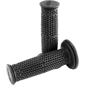 Progrip 714bk أسود 125mm قبضة هلام رياضية مزدوجة in Kuwait