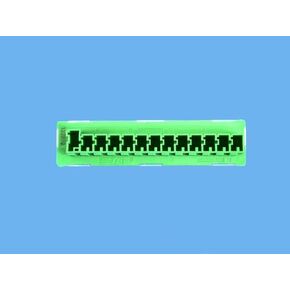 Connector Can Buss in Saudi Arabia