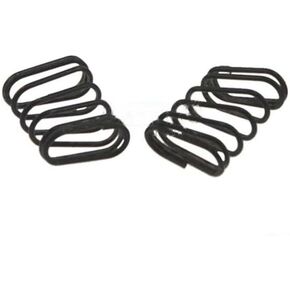 Parking Brake Strut Spring Rear for 1980-1984 Oldsmobile Omega (PG-1223951) in Saudi Arabia