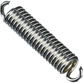 HardDrive C32-0434 Kickstand Spring (OE#500 57-91),1 Pack in Saudi Arabia