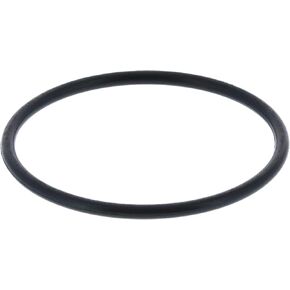هوندا 91301-ZG3-000 O-Ring (42.2x2.4) in Kuwait