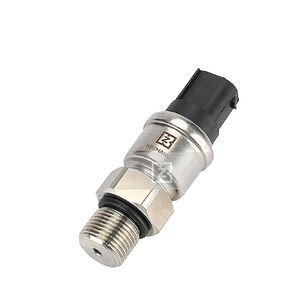 Pressure Sensor LC52S00012P1 HM-A00012 DJCXYSM Compatible with KOBELCO SK200-6E in Saudi Arabia