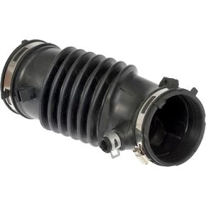 Dorman 696-004 Engine Air Intake Hose Compatible with Select Acura/Honda Models in Kuwait