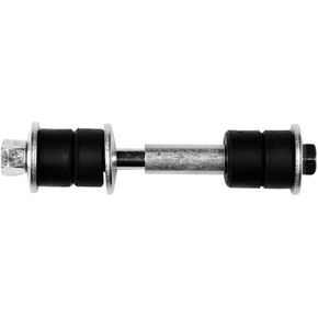 Suspension Front Left & Right 2Pcs Sway Bar Kit Alloy Steel 205-2399 in Saudi Arabia