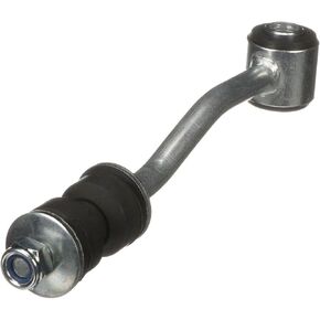 طقم Bron Stupension Stabilizer Bar لـ Jeep لـ Grand Wagoneer 1993 in Kuwait