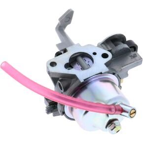 Honda Carburetor (BF32F C) الجزء # 16100-Z0D-023 in Kuwait