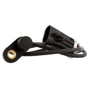 RMSTATOR Replacement for Speed Sensor Polaris Ranger 150/700 / 800 2009-2017 | OEM # 4011640/2414180 in Kuwait