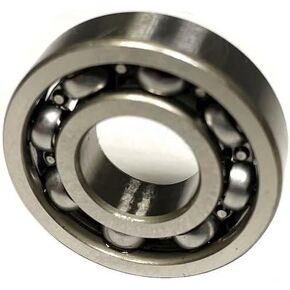 Output Shaft Bearing for 2013-2017, 2020 Honda Accord in Saudi Arabia
