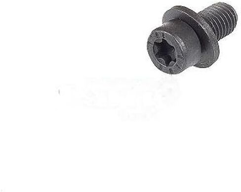 محرك عمود الحدبات الترباس للفترة 1988-1992 مرسيدس 300TE in Kuwait