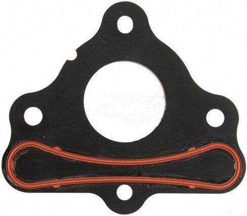 Camshaft Gasket for 2006-2009 Chevrolet Trailblazer (PG-2074552) in Saudi Arabia