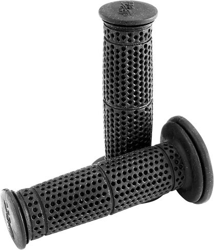Progrip 714bk أسود 125mm قبضة هلام رياضية مزدوجة in Kuwait