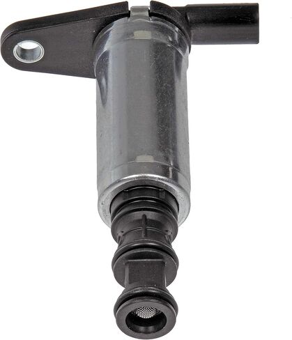 Dorman 916-515 توقيت صمام متغير المحرك الخلفي (VVT) متوافق مع نماذج محددة in Saudi Arabia