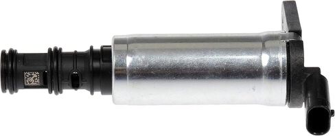 Dorman 916-515 توقيت صمام متغير المحرك الخلفي (VVT) متوافق مع نماذج محددة in Saudi Arabia