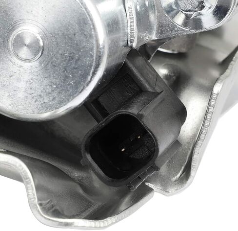 SCITOO Engine Variable Valve Timing (VVT) Solenoid for Honda Fit 1.5L 918-172 in Saudi Arabia