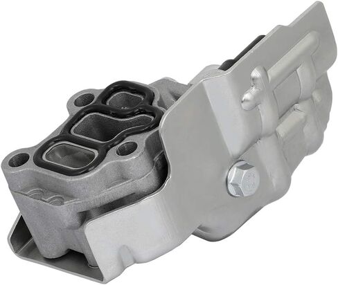 SCITOO Engine Variable Valve Timing (VVT) Solenoid for Honda Fit 1.5L 918-172 in Saudi Arabia