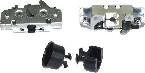 فتحة خلفية محور جلبة الفوز 6pcs ل Dodge لـ RAM 1500 2002-2008 لـ RAM 2500/3500 2004-2009 P200916183222 ، تنشيط سيارتك in Saudi Arabia