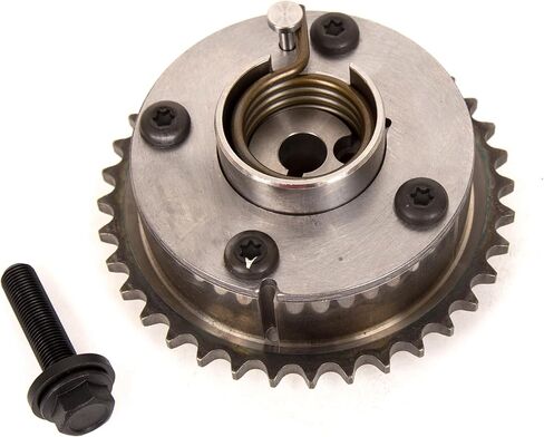MA-9761314278 Timing Chain Kit Water Oil Pump Compatible With/For 09-12 Scion tC Toyota Camry Rav4 2.5 2.7L in Saudi Arabia