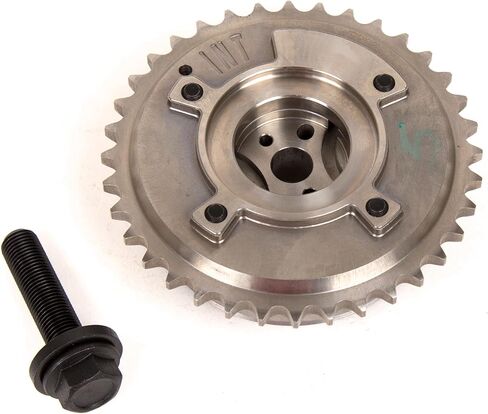 MA-9761314278 Timing Chain Kit Water Oil Pump Compatible With/For 09-12 Scion tC Toyota Camry Rav4 2.5 2.7L in Saudi Arabia