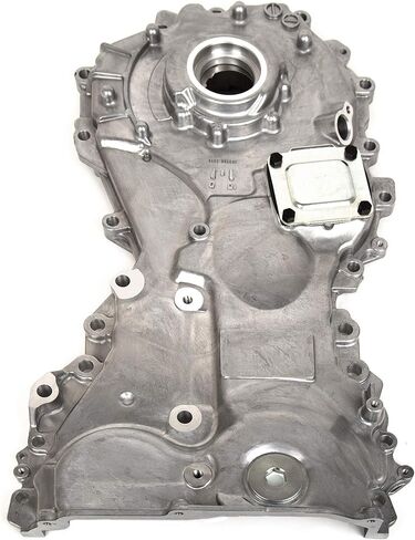 MA-9761314278 Timing Chain Kit Water Oil Pump Compatible With/For 09-12 Scion tC Toyota Camry Rav4 2.5 2.7L in Saudi Arabia