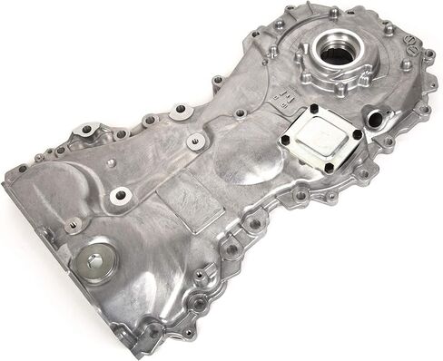 MA-9761314278 Timing Chain Kit Water Oil Pump Compatible With/For 09-12 Scion tC Toyota Camry Rav4 2.5 2.7L in Saudi Arabia