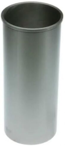 5A77686 Cylinder Liner Standard OD Fits IH Farmall 1206 21206 2806 806 Tractor in Saudi Arabia