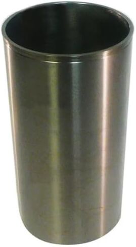226-4208 Cylinder Liner .090 Inch Fits Ford 2N 8N 9N Tractor 81859181 8N6055B 1109-1035 1109-1035-A 8N6055B 8N6055B-A+ in Saudi Arabia
