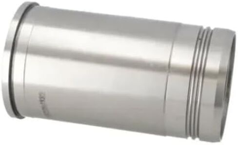 G2104 Cylinder Liner Assembly with O-Rings Fits Case 1845 1845B 1845S 530 540 541 570 580B 580CK in Saudi Arabia
