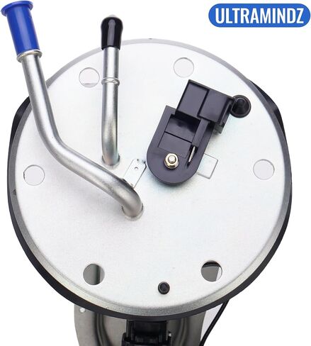 مجموعة وحدة مضخة الوقود لـ Honda Civic 1.6L L4 1996-2000 لـ Acura Integra 1.8L L4 1996-2001 لـ Acura EL L4 1.6L 1997-2000 17040S01A30 17040S02L00 17040S04G30 USEP8341H in Saudi Arabia