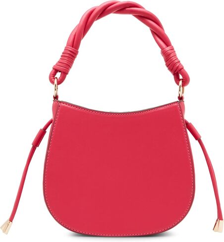 Anne Klein rope handle hobo in Saudi Arabia