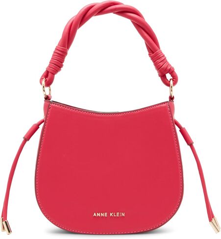 Anne Klein rope handle hobo in Saudi Arabia