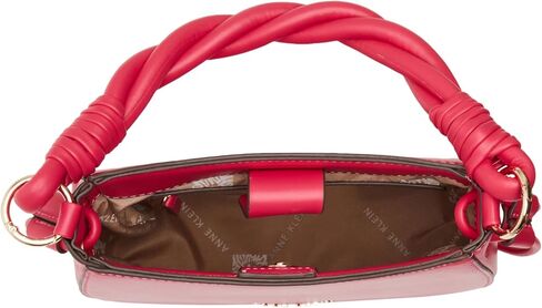 Anne Klein rope handle hobo in Saudi Arabia