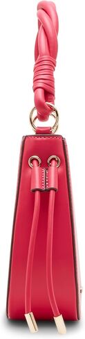 Anne Klein rope handle hobo in Saudi Arabia