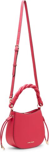 Anne Klein rope handle hobo in Saudi Arabia