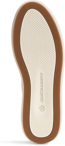 Johnston & Murphy Anders Knit U-throat أحذية in Saudi Arabia