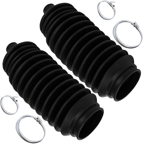 2pc مجموعة رف وينبون التوجيه الحذاء من أجل هوندا لاتفاق ل infiniti g20 i30 j30 m30 Q45 لـ Mazda 626 Mx-6 for Nissan 240SX 300ZX AXXESS MAXISA STANZA for Volvo C70 S70 V70 in Kuwait
